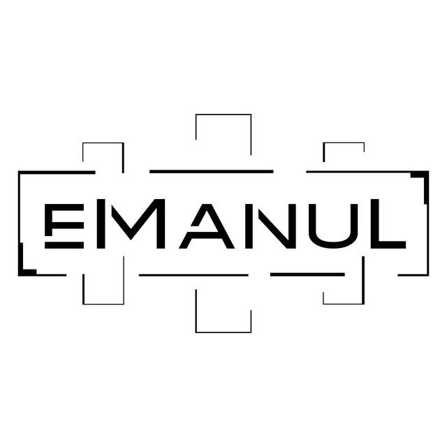 eManuL's avatar image