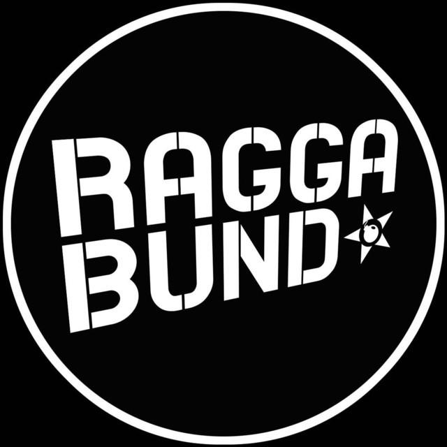 Raggabund's avatar image