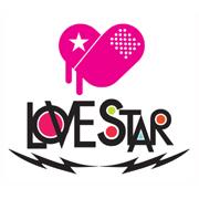 Love Star's avatar image