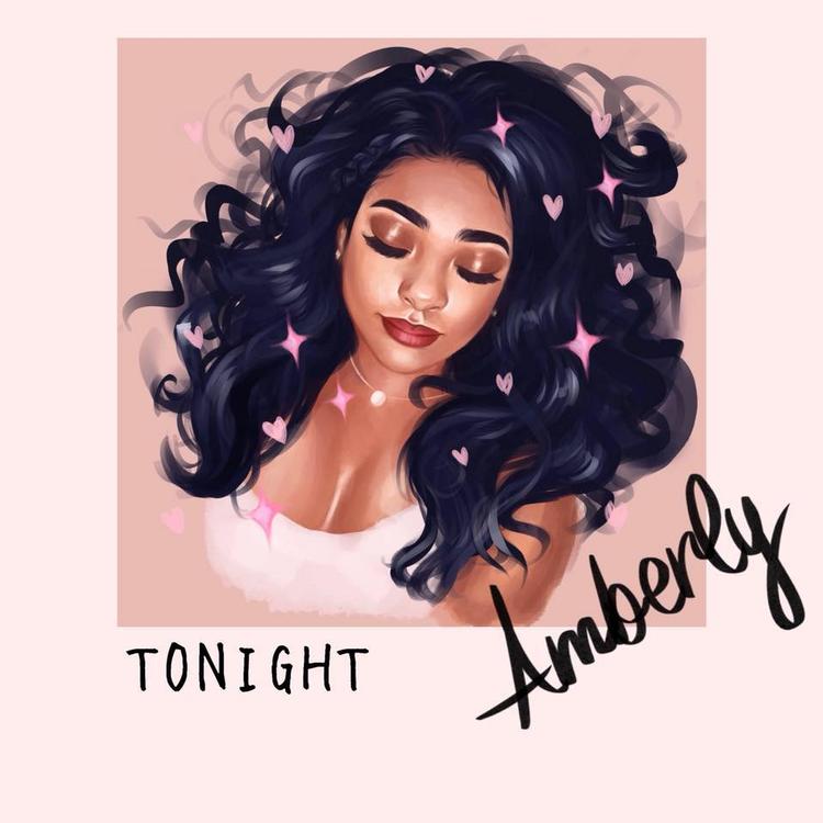 Amberly's avatar image