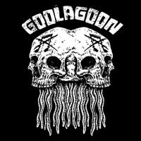 Goolagoon's avatar cover