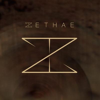 Zethae's cover