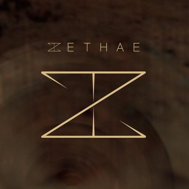 Zethae's avatar image