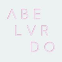 Abelvrdo's avatar cover
