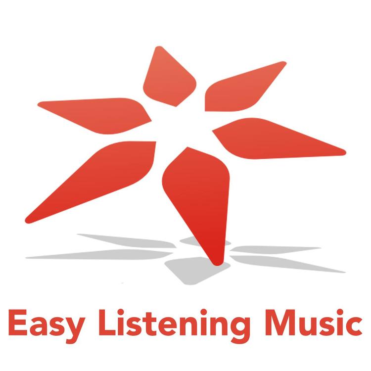 Easy Listening Music's avatar image