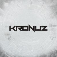 KRONUZ's avatar cover