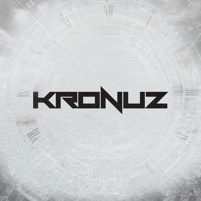 KRONUZ's cover