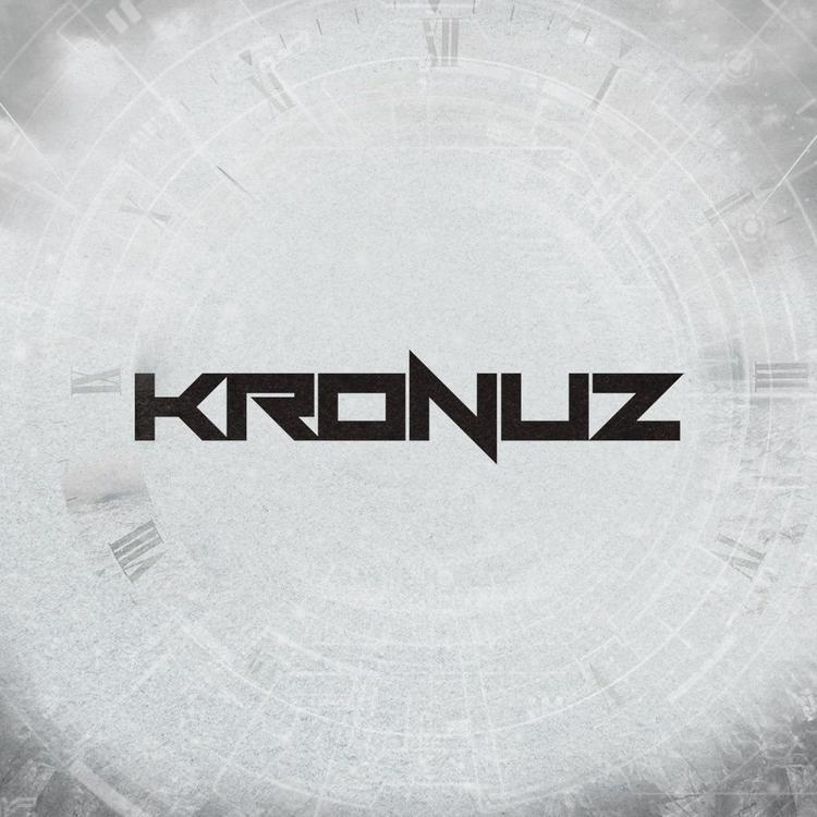 KRONUZ's avatar image