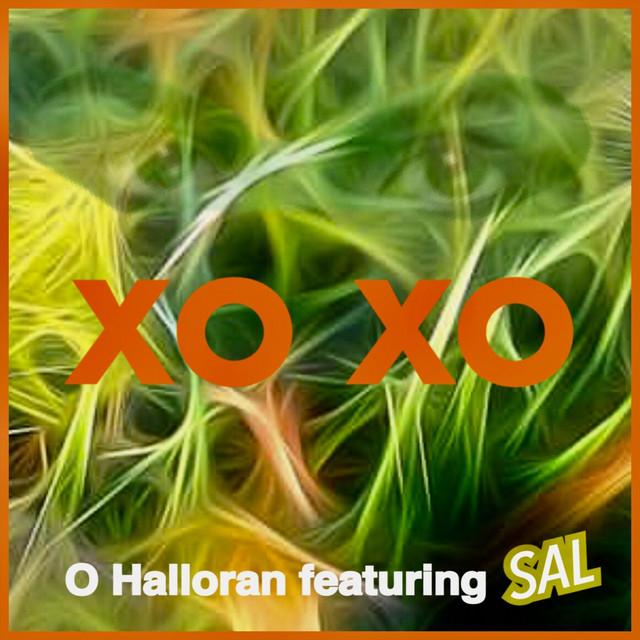 O Halloran's avatar image