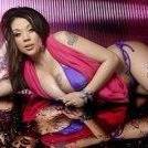 Mutya Buena's avatar image