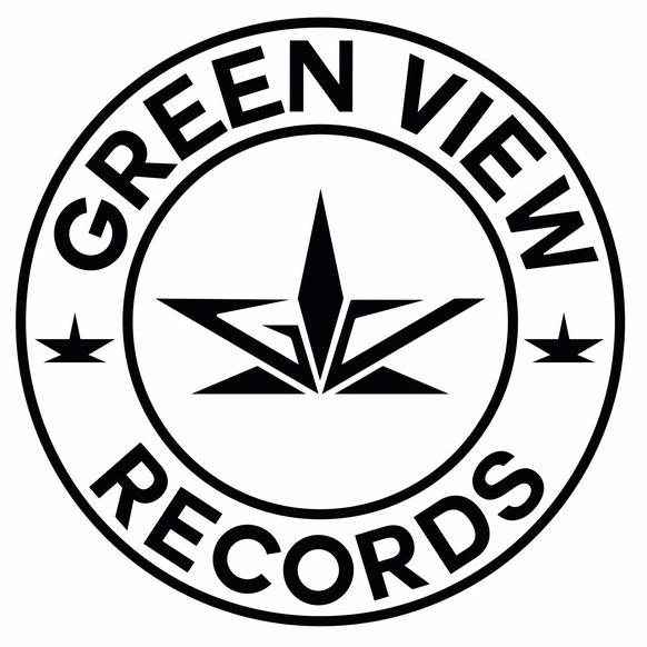 Green View's avatar image