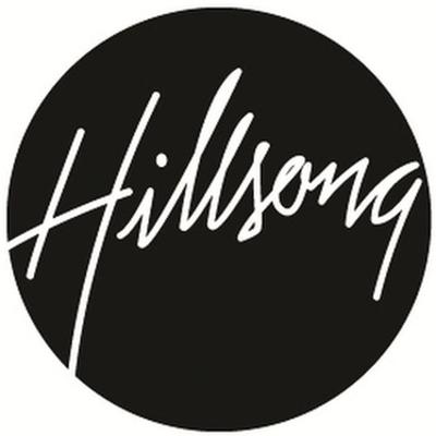 Hillsong Auf Deutsch's cover