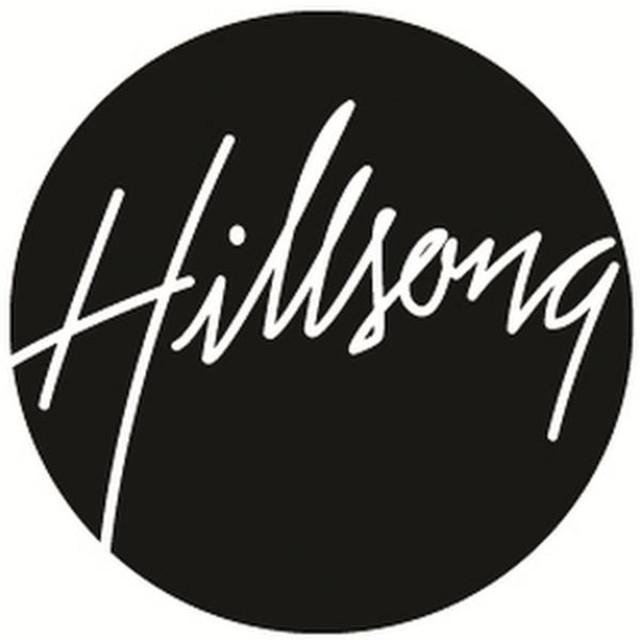 Hillsong Auf Deutsch's avatar image