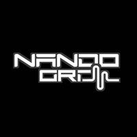 NANDO GRD's avatar cover