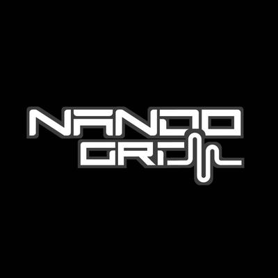 NANDO GRD's cover