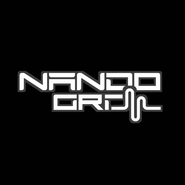 NANDO GRD's avatar image