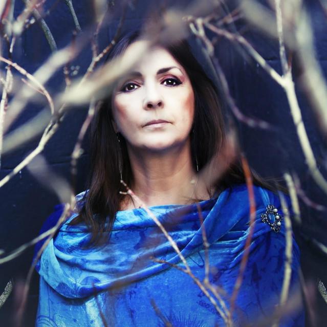 Moya Brennan's avatar image