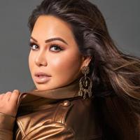 Chiquis's avatar cover