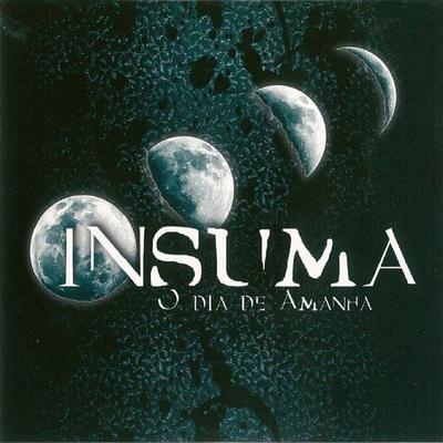 Insuma's cover