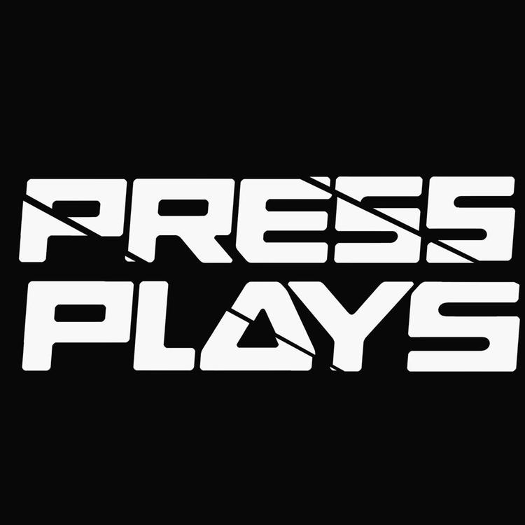 PressPlays's avatar image