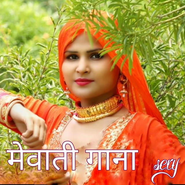 Rijwan Kaithwadiy's avatar image