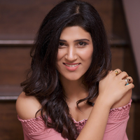 Shashaa Tirupati's avatar cover