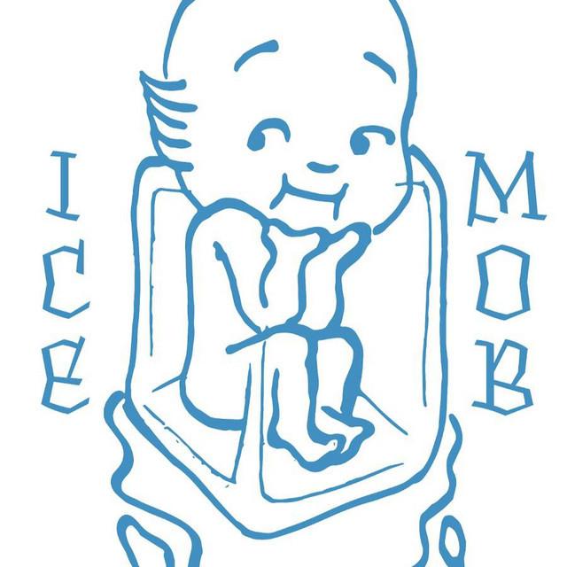ICE Mob's avatar image