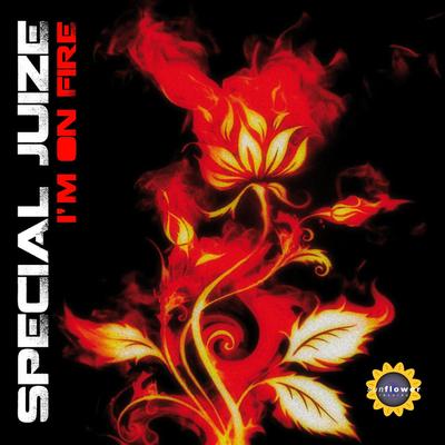 Special Juize's cover