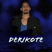 Derikote Mc's avatar cover