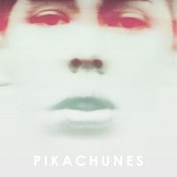 Pikachunes's avatar cover