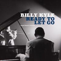 Billy Kyle's avatar cover