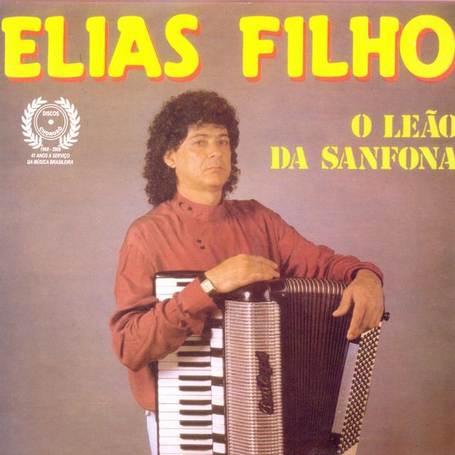 Elias Filho's avatar image