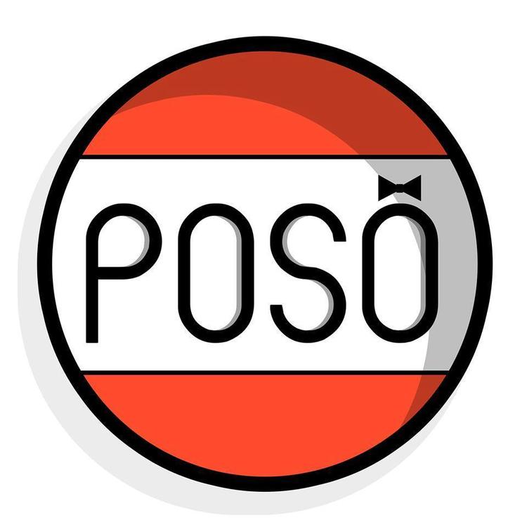 Poso's avatar image