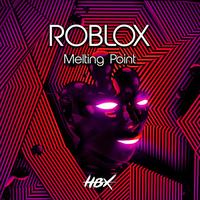 Roblox's avatar cover