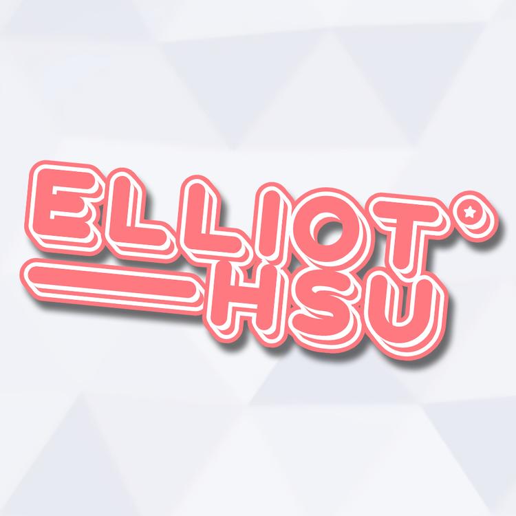 Elliot Hsu's avatar image