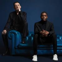 Lighthouse Family's avatar cover