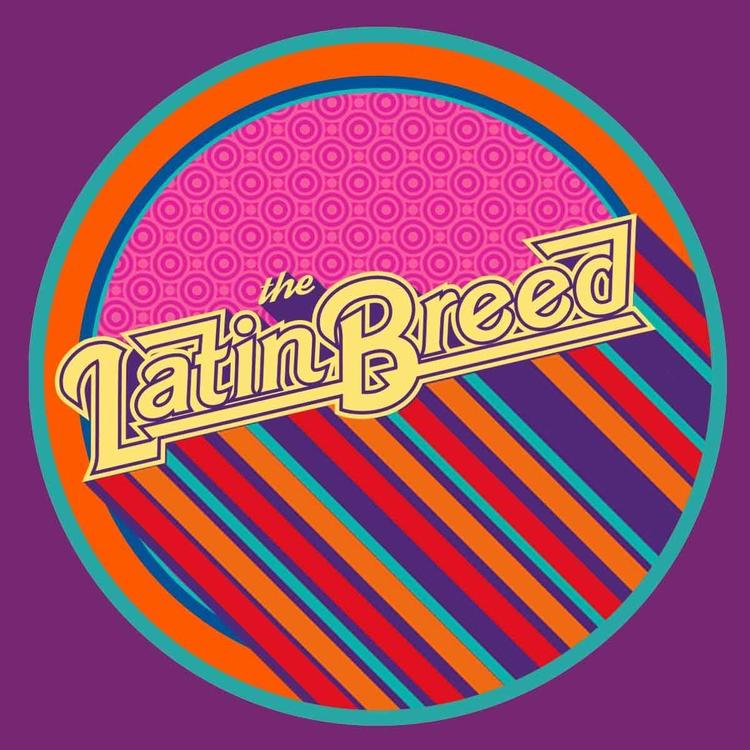Latin Breed's avatar image