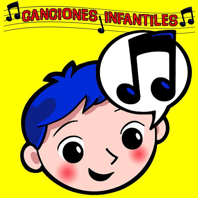 Canciones Infantiles Para Niños's avatar image
