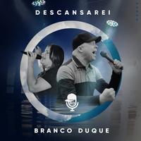 Branco Duque's avatar cover