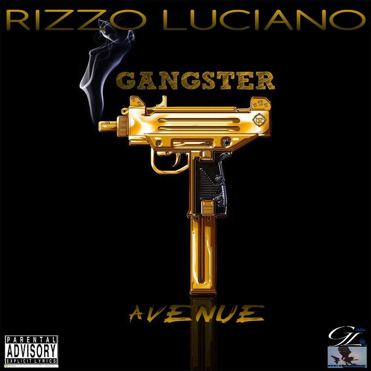Rizzo Luciano's avatar image