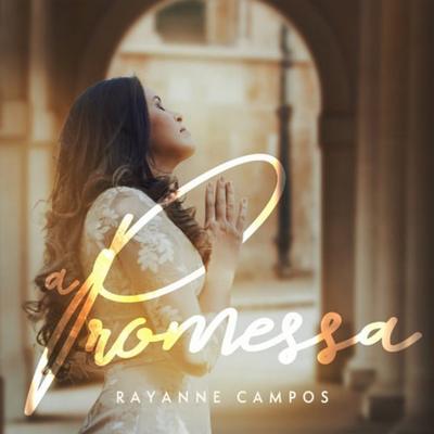 Rayanne Campos's cover