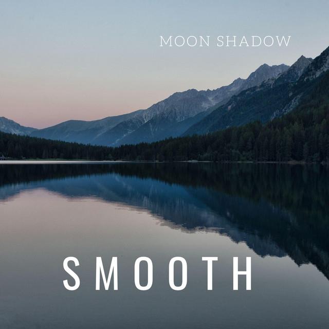 Moon Shadow's avatar image