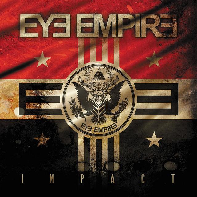 Eye Empire's avatar image