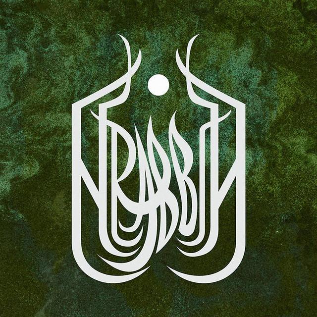 Arabbia's avatar image