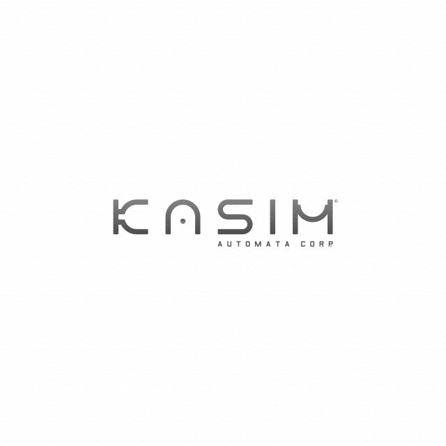 Kasim's avatar image