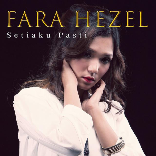 Fara Hezel's avatar image