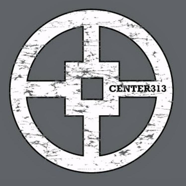 Center 313's avatar image