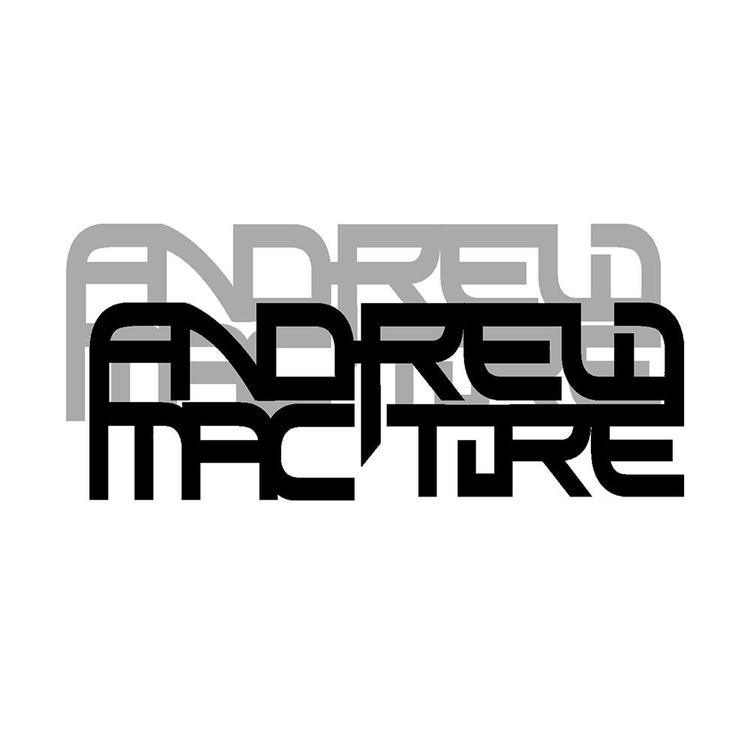 Andrew MacTire's avatar image