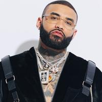 Joyner Lucas's avatar cover