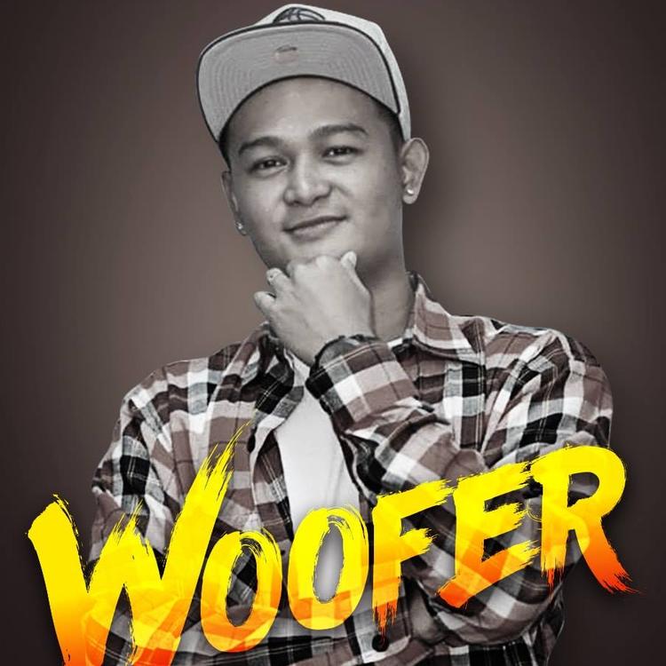 Woofer's avatar image